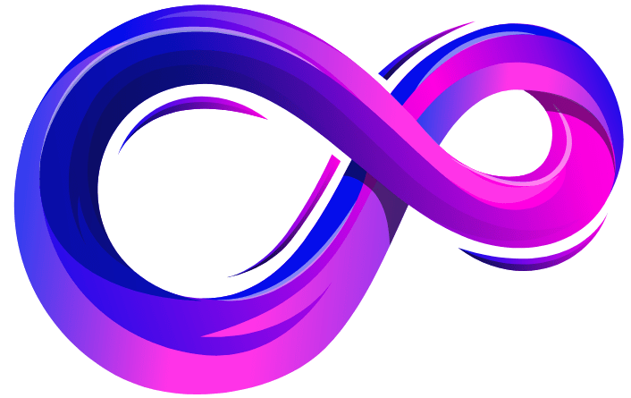 REXFOX TECH – UK